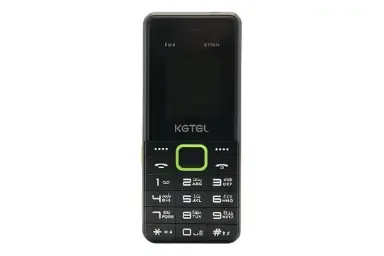 Kgtel Kt5618