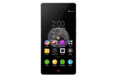 مقارنة Xiaomi Redmi Note 12S {request()->input('language_config')['common']['with']} زد تي إي Nubia Z9 mini