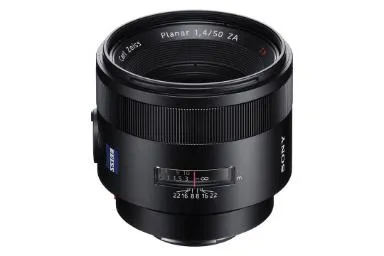 مقارنة Sony Carl Zeiss Planar T 50Mm F14 Za Ssm {request()->input('language_config')['common']['with']} Sony Fe 28Mm F2