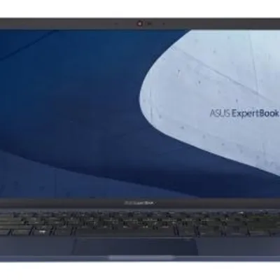 Asus ExpertBook B1500C Core i7-1165G7 Iris Xe 16GB 256GB