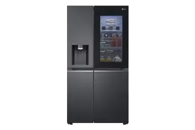مقارنة Arabehin Tm875 {request()->input('language_config')['common']['with']} Lg Gcx 287Tnb