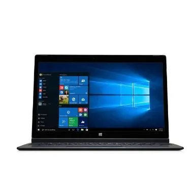 مقارنة Dell Xps Core M 8Gb 256Gb {request()->input('language_config')['common']['with']} Microsoft Surface Pro 4 Core I7 512Gb 16Gb
