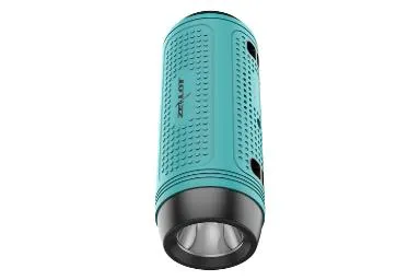 مقارنة Harman Kardon Aura Studio 4 {request()->input('language_config')['common']['with']} Zealot A1