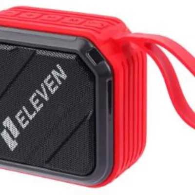 Eleven Ps103