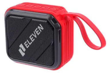 مقارنة Eleven Ps103 {request()->input('language_config')['common']['with']} Sony Srs Xb23