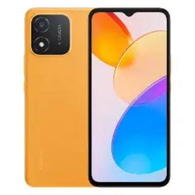 Honor X5