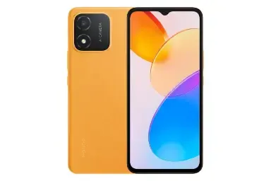 Honor X5