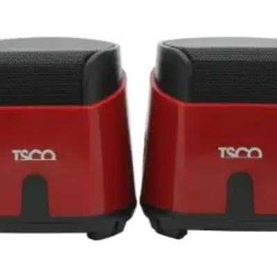 Tsco Ts 2061