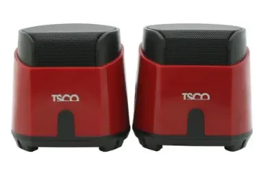 Tsco Ts 2061