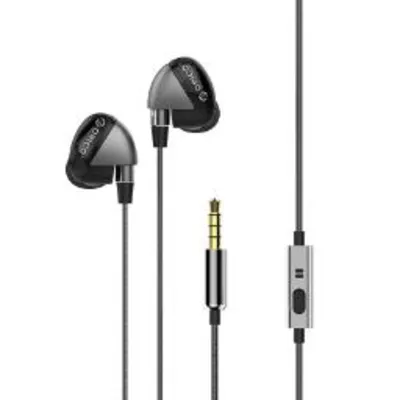 Orico Soundplus P2