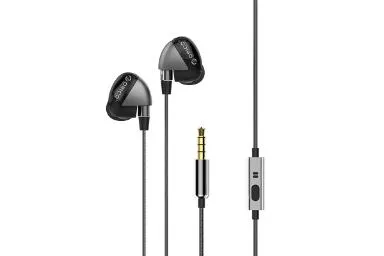 Orico Soundplus P2