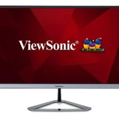 Viewsonic Vx2776 Smhd