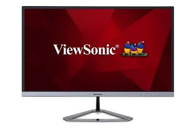 Viewsonic Vx2776 Smhd