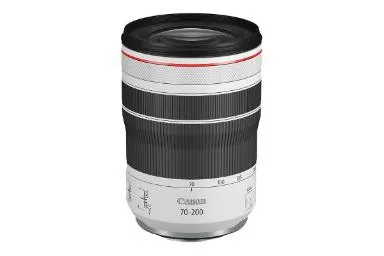 مقارنة Canon Ef 16 35Mm F28L Ii Usm {request()->input('language_config')['common']['with']} Canon Rf 70 200 F4L Is Usm