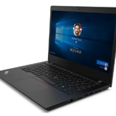Lenovo Thinkpad L14 Ryzen 7 Vega 64Gb 1Tb