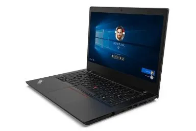 صورة Lenovo Thinkpad L14 Ryzen 7 Vega 64Gb 1Tb