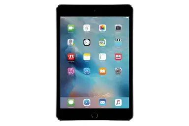 Apple iPad mini 4