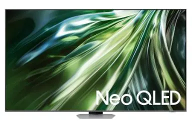 Samsung 98Qn90D