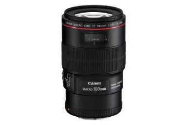 مقارنة Canon Ef 100Mm F28L Macro Is Usm {request()->input('language_config')['common']['with']} Cooler Master Sickleflow 120 Argb