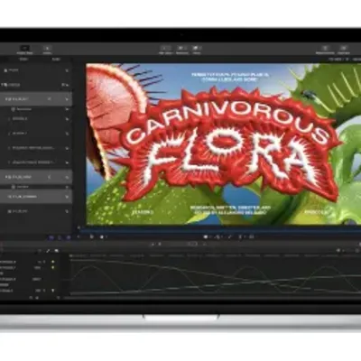 Apple MacBook Pro 14 بوصة 2023 M2 Max 30-core GPU 32GB 1TB
