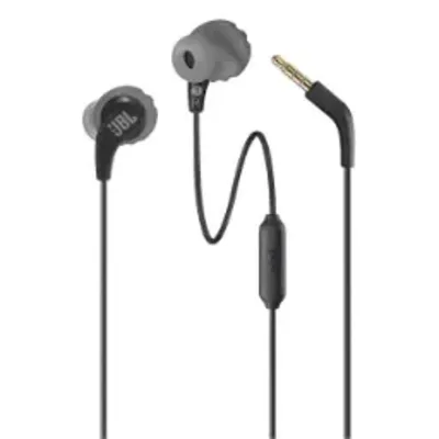 Jbl Endurance Run
