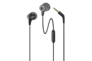 مقارنة Jbl Endurance Run {request()->input('language_config')['common']['with']} Oppo Watch SE