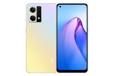 مقارنة Oppo Reno8 4G {request()->input('language_config')['common']['with']} Samsung Galaxy Stellar 4G I200