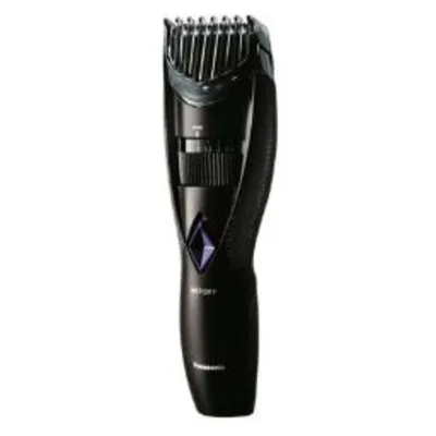 Panasonic Er Gb37