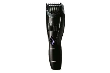 مقارنة Braun 9427S {request()->input('language_config')['common']['with']} Panasonic Er Gb37