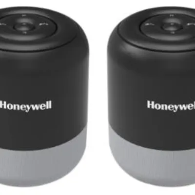 Honeywell Trueno U100