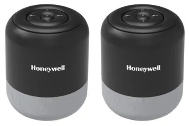 Honeywell Trueno U100