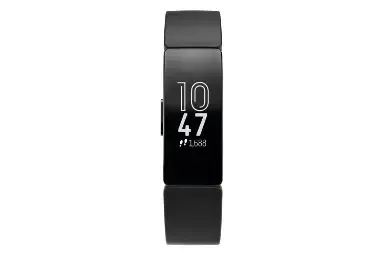 مقارنة Amazfit Pop 2 {request()->input('language_config')['common']['with']} Fitbit Inspire
