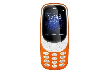 Orod 3310