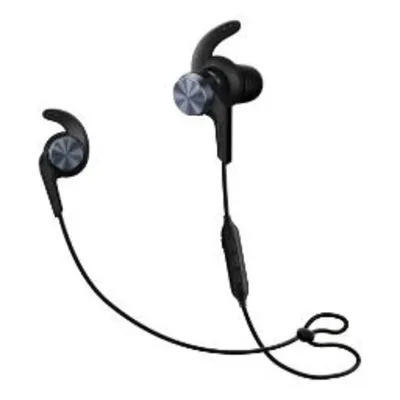 1More Ibfree Bluetooth