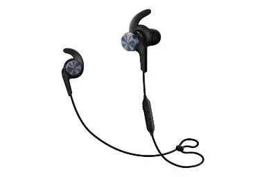1More Ibfree Bluetooth