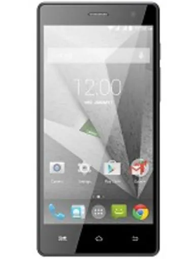 مقارنة جيجابايت Gsmart Mika Mx {request()->input('language_config')['common']['with']} زد تي إي Imperial