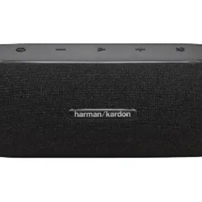 Harman Kardon Luna