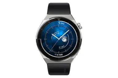 مقارنة Huawei Watch Gt 3 Pro Titanium 46Mm {request()->input('language_config')['common']['with']} Samsung Galaxy Watch 4 Classic 42Mm