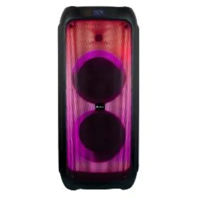 Niaphone Nbs800