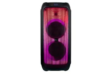Niaphone Nbs800