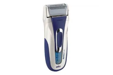 صورة Braun 370 Series 3