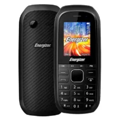 Energizer Energy E12