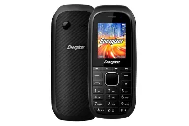 Energizer Energy E12