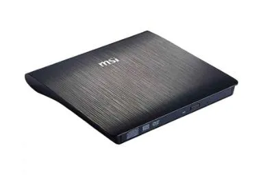 صورة Msi Ecd819