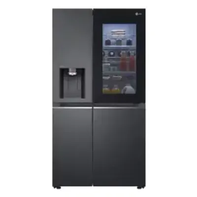 Lg Gc X257Cqhs