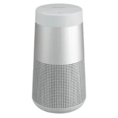 Bose Soundlink Revolve Ii