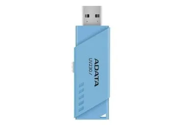 Adata Uv230 16Gb