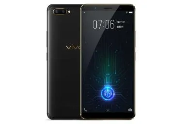 مقارنة Tecno Spark 6 {request()->input('language_config')['common']['with']} Vivo X20 Plus UD