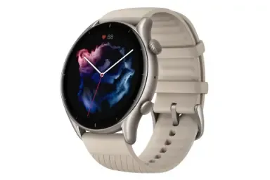Amazfit Gtr 3