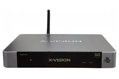 صورة Xvision Xsmt 220K